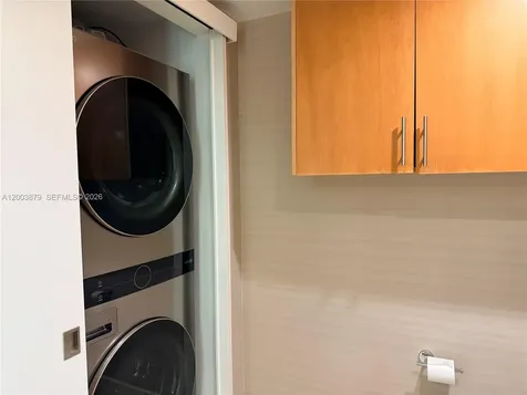 6000 Indian Creek Drive Miami Beach FL 33140