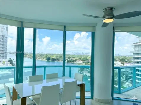 6000 Indian Creek Drive Miami Beach FL 33140