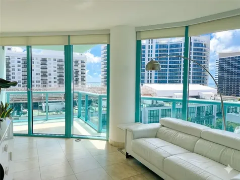 6000 Indian Creek Drive Miami Beach FL 33140