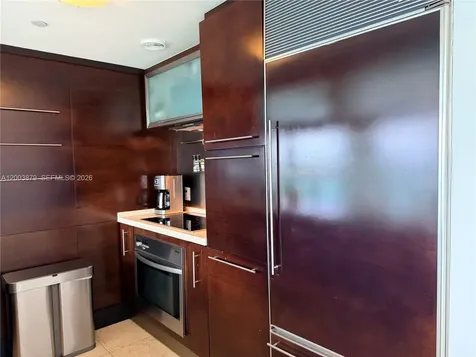 6000 Indian Creek Drive Miami Beach FL 33140
