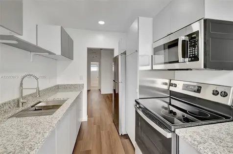 1334 Euclid Avenue Miami Beach FL 33139