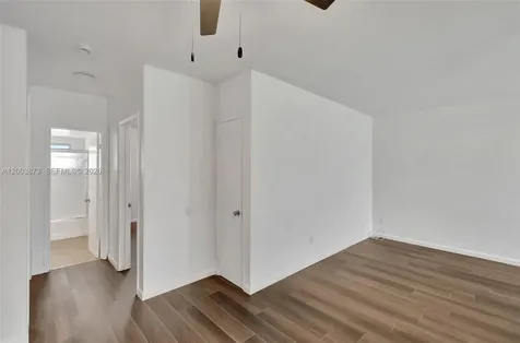 1334 Euclid Avenue Miami Beach FL 33139