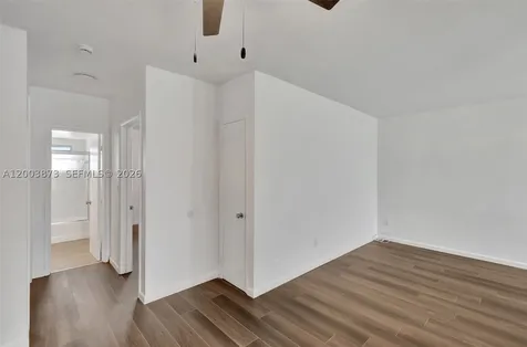 1334 Euclid Avenue Miami Beach FL 33139