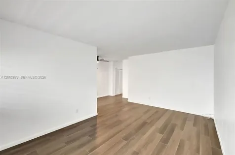 1334 Euclid Avenue Miami Beach FL 33139