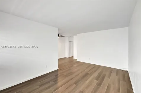 1334 Euclid Avenue Miami Beach FL 33139
