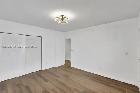 1334 Euclid Avenue Miami Beach FL 33139