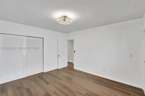 1334 Euclid Avenue Miami Beach FL 33139