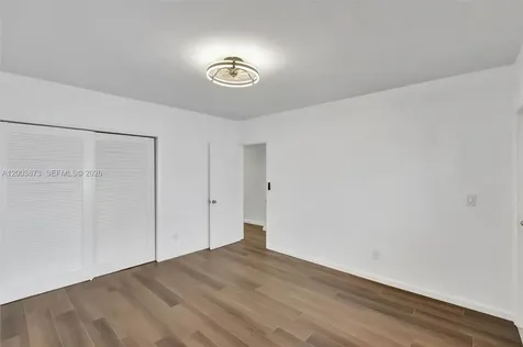 1334 Euclid Avenue Miami Beach FL 33139