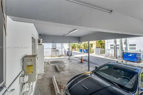 1334 Euclid Avenue Miami Beach FL 33139