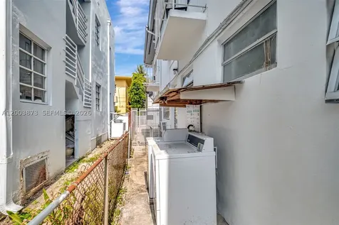 1334 Euclid Avenue Miami Beach FL 33139