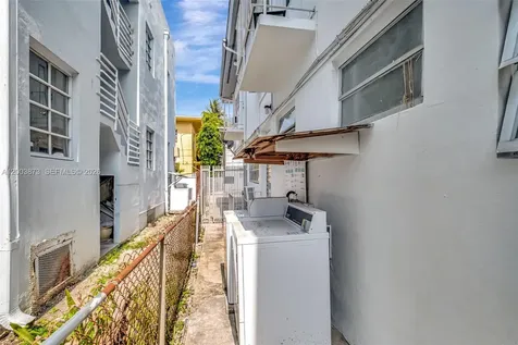 1334 Euclid Avenue Miami Beach FL 33139