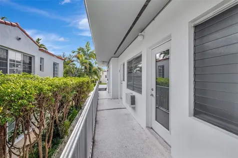 1334 Euclid Avenue Miami Beach FL 33139