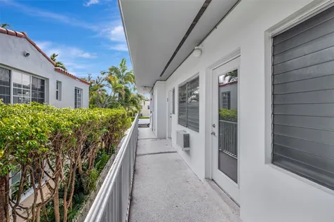 1334 Euclid Avenue Miami Beach FL 33139