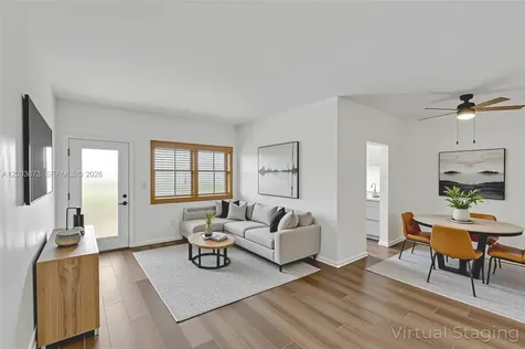 1334 Euclid Avenue Miami Beach FL 33139