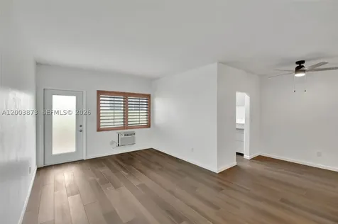 1334 Euclid Avenue Miami Beach FL 33139