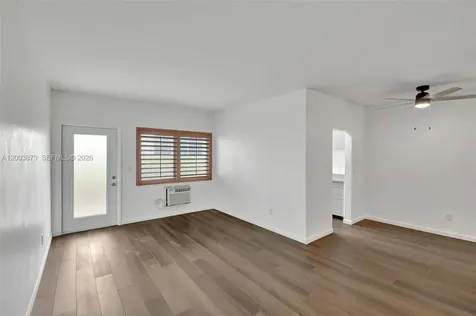1334 Euclid Avenue Miami Beach FL 33139