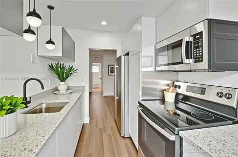 1334 Euclid Avenue Miami Beach FL 33139