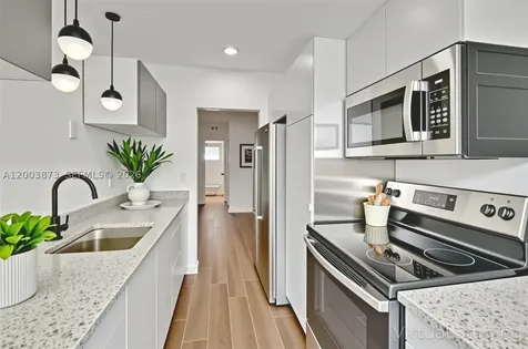 1334 Euclid Avenue Miami Beach FL 33139