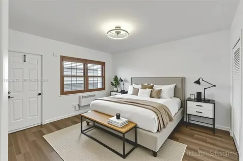 1334 Euclid Avenue Miami Beach FL 33139