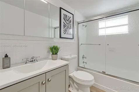 1334 Euclid Avenue Miami Beach FL 33139