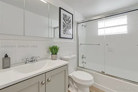 1334 Euclid Avenue Miami Beach FL 33139