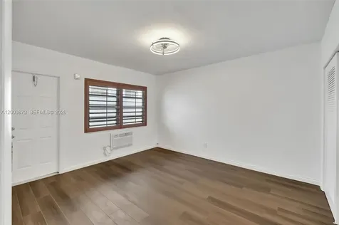 1334 Euclid Avenue Miami Beach FL 33139