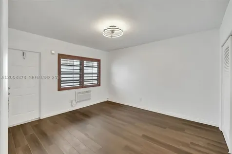 1334 Euclid Avenue Miami Beach FL 33139