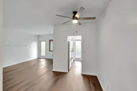1334 Euclid Avenue Miami Beach FL 33139