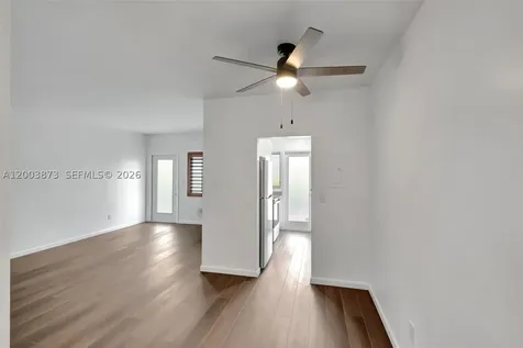 1334 Euclid Avenue Miami Beach FL 33139