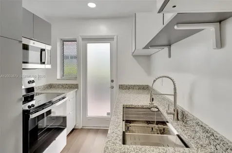 1334 Euclid Avenue Miami Beach FL 33139