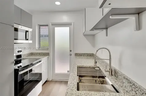 1334 Euclid Avenue Miami Beach FL 33139
