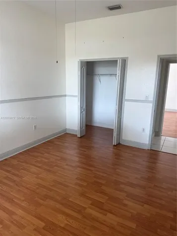 17460 NW 89th Avenue Hialeah FL 33018