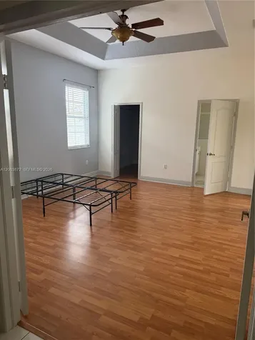 17460 NW 89th Avenue Hialeah FL 33018