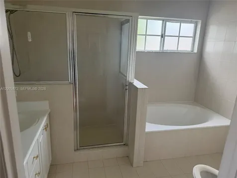 17460 NW 89th Avenue Hialeah FL 33018