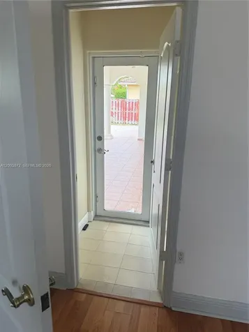 17460 NW 89th Avenue Hialeah FL 33018