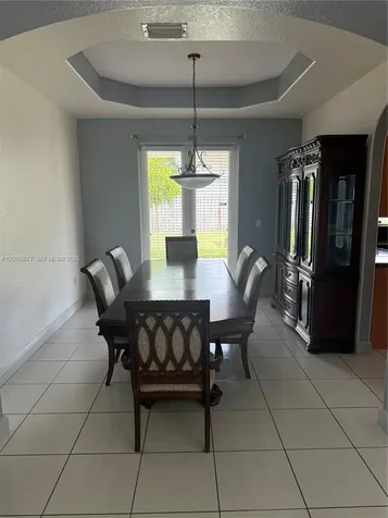 17460 NW 89th Avenue Hialeah FL 33018