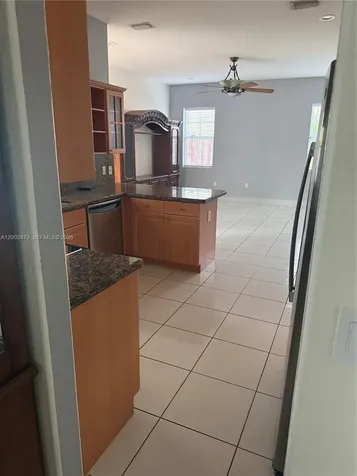 17460 NW 89th Avenue Hialeah FL 33018