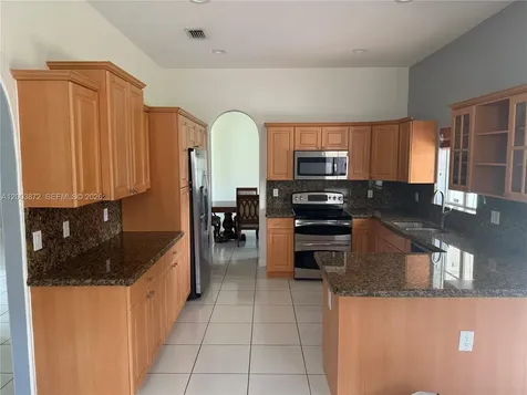 17460 NW 89th Avenue Hialeah FL 33018