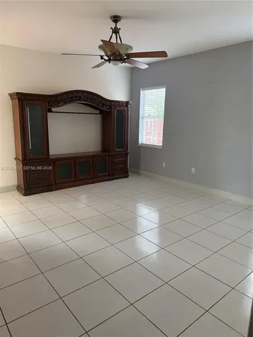 17460 NW 89th Avenue Hialeah FL 33018