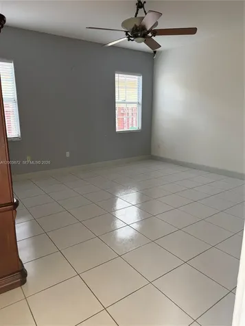 17460 NW 89th Avenue Hialeah FL 33018