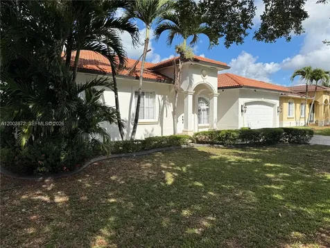 17460 NW 89th Avenue Hialeah FL 33018
