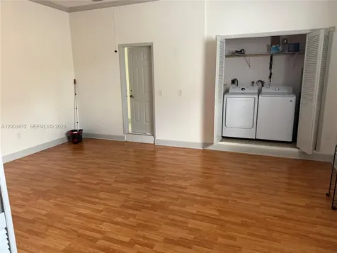 17460 NW 89th Avenue Hialeah FL 33018