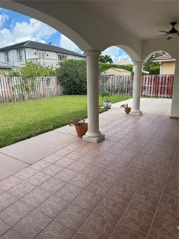 17460 NW 89th Avenue Hialeah FL 33018