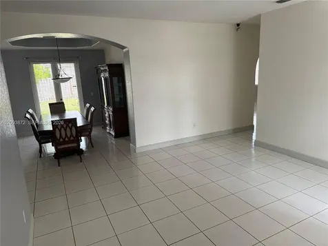 17460 NW 89th Avenue Hialeah FL 33018