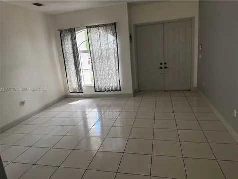 17460 NW 89th Avenue Hialeah FL 33018