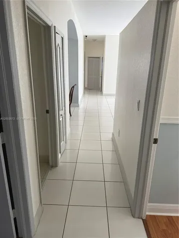 17460 NW 89th Avenue Hialeah FL 33018