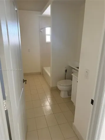 17460 NW 89th Avenue Hialeah FL 33018