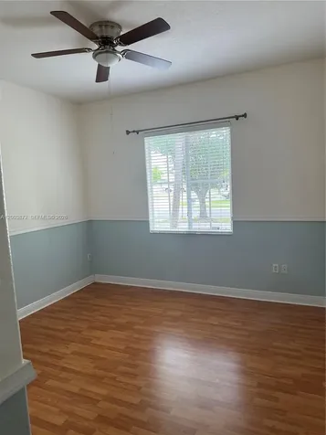 17460 NW 89th Avenue Hialeah FL 33018