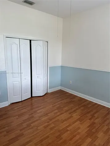 17460 NW 89th Avenue Hialeah FL 33018