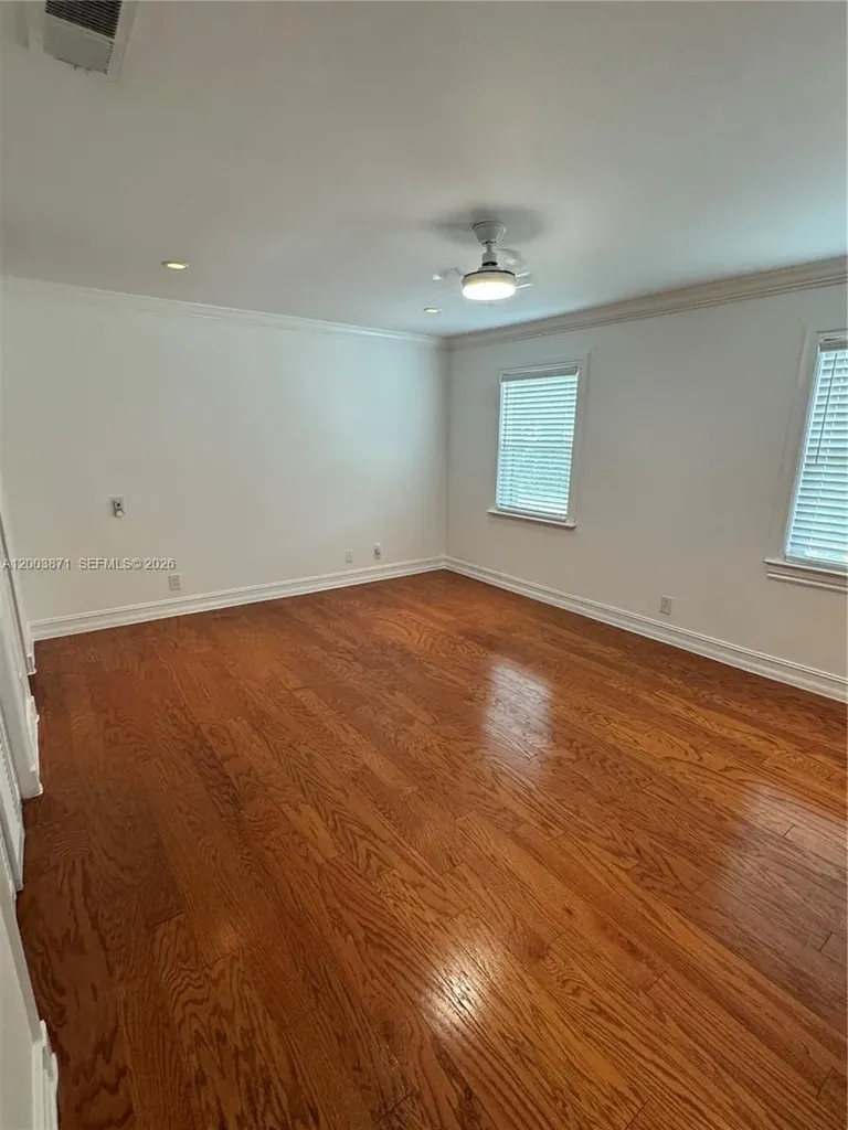 3920 Woodside Drive Coral Springs FL 33065